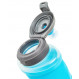 Hydrapak UltraFlask Speed 500 ml