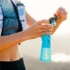 Hydrapak UltraFlask Speed 500 ml