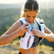Hydrapak UltraFlask Speed 500 ml
