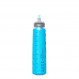 Hydrapak UltraFlask Speed 500 ml