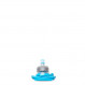 Hydrapak UltraFlask Speed 500 ml