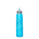Hydrapak UltraFlask Speed 500 ml
