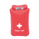 Fold drybag first aid - Exped
