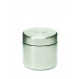 Stainless Steel Food Canister Klean Kanteen