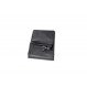 Nemo Dagger Osmo 2P Footprint