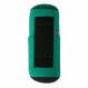 Housse isolante neoprene Forty Below Bottle Boot 500 ml