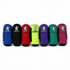 Housse isolante neoprene Forty Below Bottle Boot 500 ml
