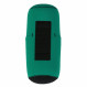 Housse isolante neoprene Forty Below Bottle Boot 1L