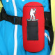 Housse isolante neoprene Forty Below Bottle Boot 1L