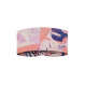 Buff Ellipse CoolNet UV Headband - Akei Multi