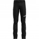 Crazy Pant Acceleration Man - Black