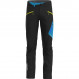 Crazy Pant Resolution Man - Energy