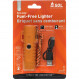 Sol Fuel-Free Plasma Lighter