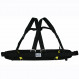 Pack Complet pulka Snowsled Trail