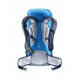 Deuter Streamer Tube Insulator