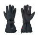 LillSport Kaspersen Winter Force Glove 