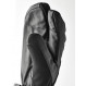 Hestra CZone Mountain 3-Fingers warm and waterproof gloves-Black