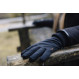 Extremities Waterproof Power Liner Gloves