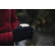 Extremities Waterproof Power Liner Gloves
