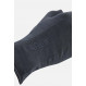 Warm, lightweight gloves 45% merino wool Rab Forge 160 Gloves-Bleu marine/Ebony