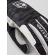 Thin windproof cross-country ski gloves -vent Hestra Windstopper Active Grip