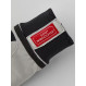 Thin windproof cross-country ski gloves -vent Hestra Windstopper Active Grip