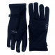 Outdoor Research Women's Backstop Sensor Windpro Gloves