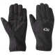Outdoor Research Men's Versaliner Gloves