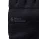 Gants Black Diamond Everyday Fleece Gloves