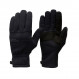 Gants Black Diamond Everyday Fleece Gloves