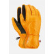 Rab Xenon Glove