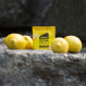 Näak Lemon Energy Waffle