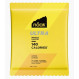 Gaufre Ultra 140 Citron - Naak Nutrition