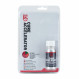 GearAid Cure Accelerator X
