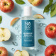 Gel douche sans rinçage Nowa No Water