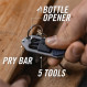 Gerber Driver