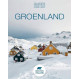 Guide du Groenland