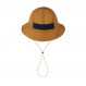 Buff Go Bucket Hat
