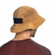Buff Go Bucket Hat
