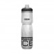 Isothermal cycling bottle Camelbak Podium Ice