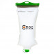 Cnoc VectoX Water Container 28mm