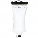 Cnoc VectoX Water Container 28mm