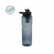 Katadyn BeFree AC Bottle 0.9L