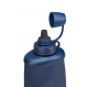Gourde filtre à eau Lifestraw Flex 650 ml