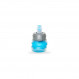 Hydrapak Skyflask Speed 350 ml