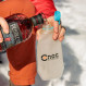 Cnoc Hydriam Collapsible Flask 28mm