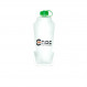 Cnoc HydriamX Collapsible Flask 28mm