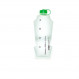 Cnoc HydriamX Collapsible Flask 28mm