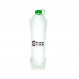 Cnoc HydriamX Collapsible Flask 28mm