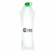 Cnoc HydriamX Collapsible Flask 28mm